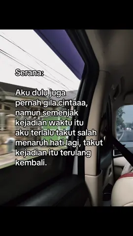 #galaubrutall #fyp 