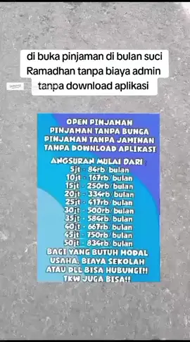 #fyp #fypage #fypシ゚ #fypdongggggggg #pinjamanamanah #pinjamancepat #pinjamanuang #pinjamanonline 