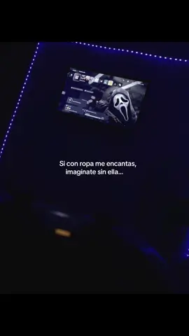 #fypシ゚ #paratii #contenido 