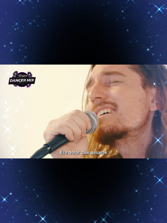 THE REASON #THEREASON #thereasonhoobastank 