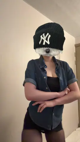 오늘 저녁 머먹징 #해시태그하나만했는데설마추천이겠어 