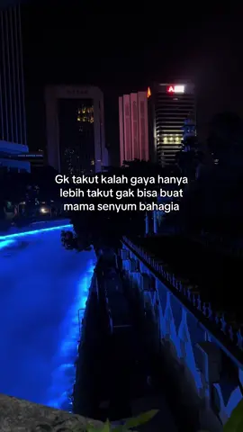 Maaf masi banyak #kurangnya #beranda #xbyzca #viral 