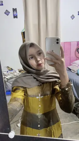 #4u #fyp #budakmelayu #fypage 🤭🤭