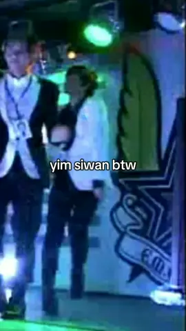 i might delete this later #임시완 #yimsiwan #siwan #zea #player333 #fyp 