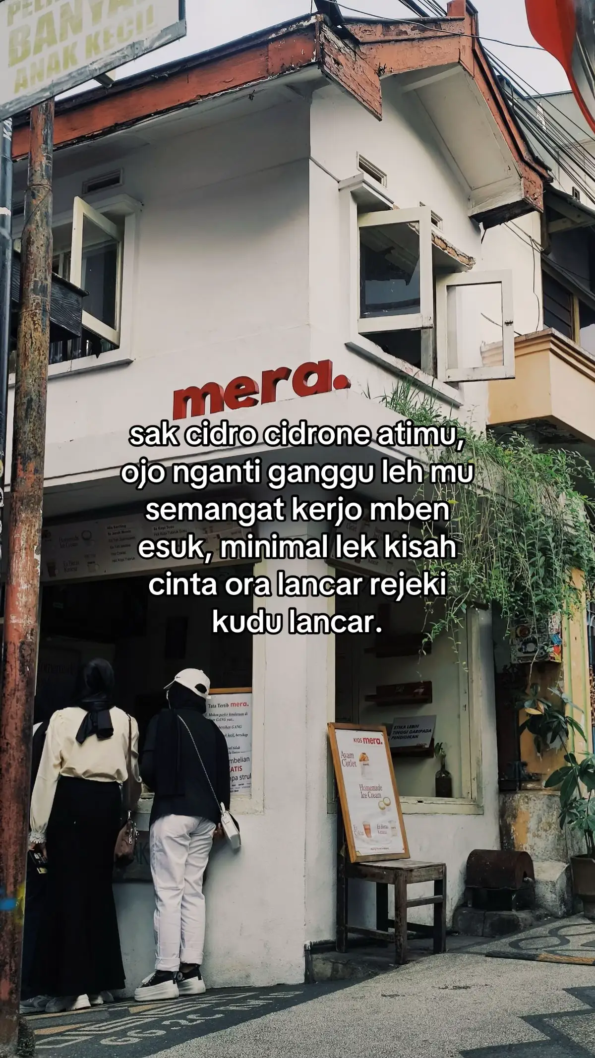 #xybca 