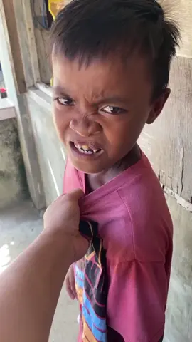 Adek lucu, 🤣🤣🤣