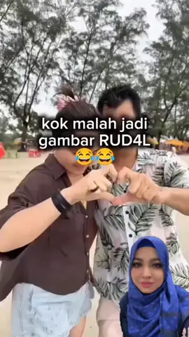 kok malah jdi gambar rudal 🤣🤣🤣 #hiburantiktok #vidiotiktok_viral #vidiolucu #viraltiktok #vidioviral #lucu #lucu_ngakak #fypシ゚viral #fypp #fyp 