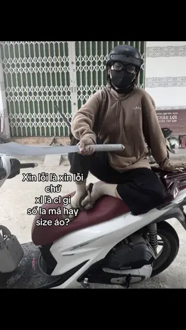 vỡnn vỡnn #xuhuongtiktok #viral #xuhuongtiktok 