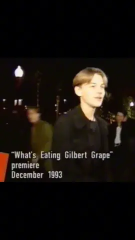 Leonardo in his prime #90s #fyp #leonardodicaprio #viral #foryoupage 