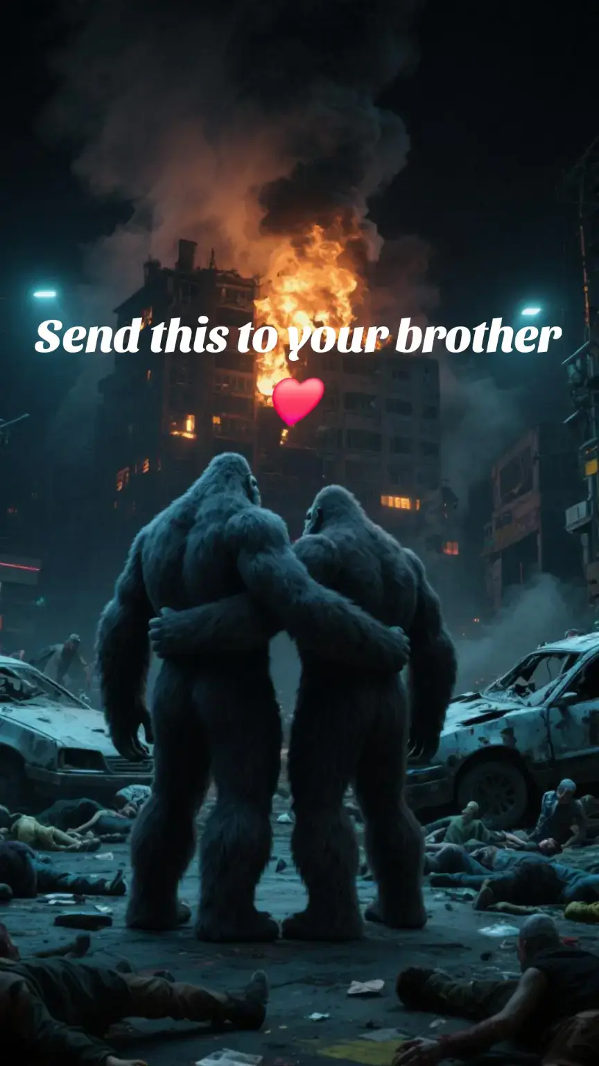 Send this to a brother, remind him hes not alone and to thank him for always being there when they needed it the most, no matter what I will always love you brother. #brother #toyou #foryou #loveya #loveyou 