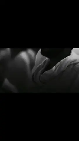 • Peygamber (ﷺ)'in sıkıntı anında ettiği duâlardan biriside şudur: Ey Allah’ım! Rahmetini umarım. Beni göz açıp kapatıncaya kadar da olsa nefsimle baş başa bırakma! Bütün işlerimi ıslah et! Senden başka ibâdete layık hiçbir ilah yoktur. |Sahih Ebû Dâvûd 5090| ─━━━⊱✿⊰━━━─ ✿ DUA'NIN ARAPÇASI ✿  اللهم إن كنت افعل ذنبا يمنع فرحتي واستجابة دعائي فاغفره لي يا الله اللهم اجبر خواطرنا واسعد قلوبنا وتول امورنا وطمئن قلوبنا اللهم امسح عنا اوجاعنا اشرح صدورنا ارح قلوبنا اللهم اسعدنا بتقواك واجعل عملنا في رضاك واجعلنا نخشاك كأننا نراك يا رب لا تحجب دعوتي ولا ترد مسالتي ولا تدعني بحسرتي ولا تكلني لا حولي وقوتي وارحم عجزي فقد ضاق صدري وتاه فكري وتحيرت في امري وانت العالم سبحانك بسري وجهري اللهم متعنا براحة البال وصلاح الحال وقبول الأعمال وانعم علينا بصحة الأبدان #dua #namaz #dualar #allah #günah