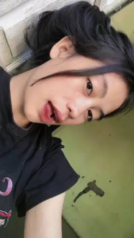 Hmmm#lewatberanda #fyppppppppppppppppppppppp 
