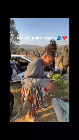 #aona Yao sefele Koma@Mikel Mike 🤞🏾✈️🔥