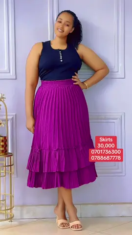 #fyp #fashion #tiktok #tiktokuganda🇺🇬🇺🇬🇺🇬 #womensfashion #ladybirdboutique #foryoupage #AfricanMovies 