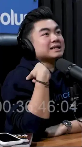 Samuel Christ bongkar cara bikin konten cepat viral #fyp #viral #konten #samuelchrist #kasisolusi #kontenviral #seefluencer #deryansha #podcast