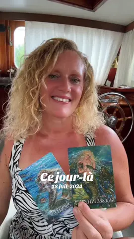 -là -là -là -là -là #cartomancieaujourdhui #voyancedaujourdhui #voyancesentimentale #cartestirage🔮✨💫  #cartomanciemedium #voyancemedium #sentimental #voyancespirituelle  #cartomanciesentimentale #tiragesentimental #voyancegratuite #cabinetchouchourei #purification #le8marscesttoutelannee #droitdesfemmes #femmeslibres 🪽Tirages/Guidances/Soins privé(e)s, Formations professionnelles, Séances Sophrologie, dégagements d’entités négatives, dégagements de magie noire/maléfices/emprises/mauvais œil, dégagement Transgénérationnel, dégagement Karmique, dégagement de traces pouvant vous emprisonner dans des vies antérieures… à distance en direct visio !  0677687318 / www.chouchourei.fr  #t#tiragedecartesc#cabinetchouchourei#c#cartomencied#dégagementstransgénérationnelr#reikiauxpierresprecieusesr#reikikarunaenrigistréc#chouchoureil#lhumourdésamorcelesconflitss#sophrologiechouchoureis#savonsmagiqueschouchoureisavonsd#degagementdentitesnegativesc#consultationsenvisiop#purifications#savonsmagiqueschouchoureis#spaholistiqueg#guidancemessagem#munaykig#guidancesentimentalef#flammesjumellest#twinflameg#guidanceflammesjumellesd#degagementkarmiquedegagementviesanterieures#cejour-là 