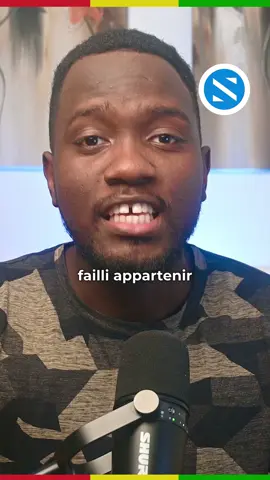 Et si je vous disais que le Fouta Djallon aurait pu s’appeler “État d’Israël” et appartenir aux Juifs ? NB: Avant de commenter, s’il vous plaît les amis, prenez le temps de regarder la vidéo jusqu’à la fin pour bien saisir le contexte. Merci de ne pas juger trop vite 🙏