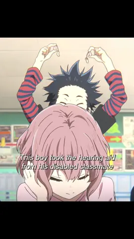 #story #anime #fyp 