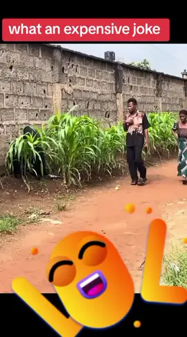 let's laugh out our pain 