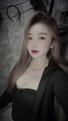 Là sao nữa #CapCut #xuhuongtiktok #trending #ebe #viral #xuhuong  