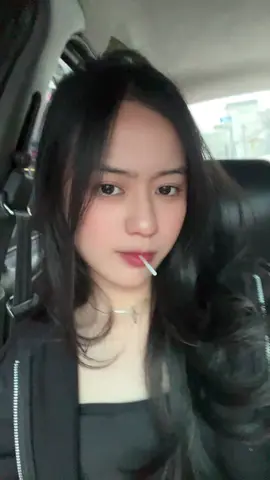 🍭😋