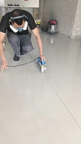 Useful tools click my bio website to get it!#plaster  #DIY #plastering  #Home #decoracion #fsboling #fsbolingmachine #woodworking #machine #tools #floor #wall #decorator #construction #tile #yeechop  