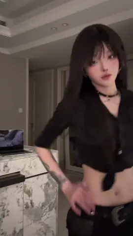 #tiktok 