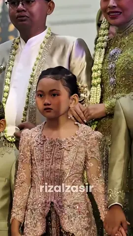 Ni Hyang❤️❤️❤️✌️