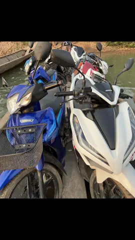 #ตามนั้นครับ งานคือเงีน เงีนคืองาน🛵💰