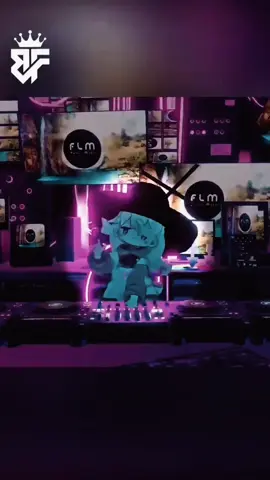 DJ BREAKBEAT X TABOLA BALE VIRALTIKTOK2025 🎧 #dj #djbreakbeat #remix #lagutimurviral #tabolabale #fypage 