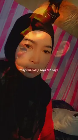 Biarkan apaa kata orang.. #pahlawangardadepan #kdm #wanita #indonesia🇮🇩 #ACIakucintaindonesia #ojolbaik #tiktokviral #berandatiktok #tiktokviral #semuaorang #semuaorang 