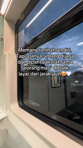 😘#fypシ #masukberandamuu #foryou #ldr #ldrstory 