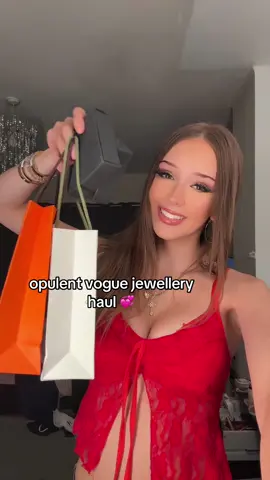ty for 200k and thank you @Opulent Vogue #fyp 