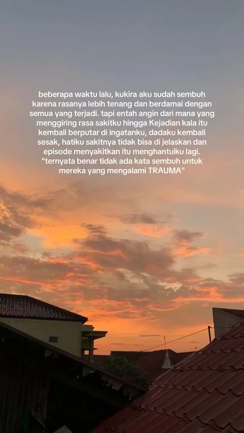 #fypdong #fypシ #fyp 