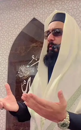 #🤲🤲🤲🤲🤲🤲🤲🤲🤲🕋🕋🕋🕋🕋🕋🕋🕋 