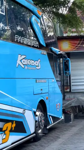 TRONTON SC #cinematicbus #bus #kalebas #4you 