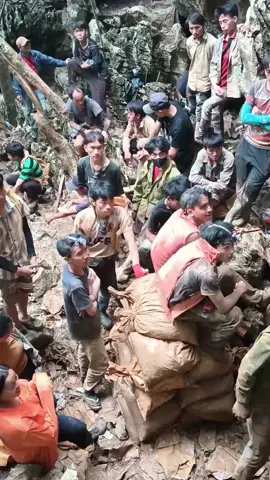 ເບີງແມ້ກວ່າຈະໄດ້ເງິນ