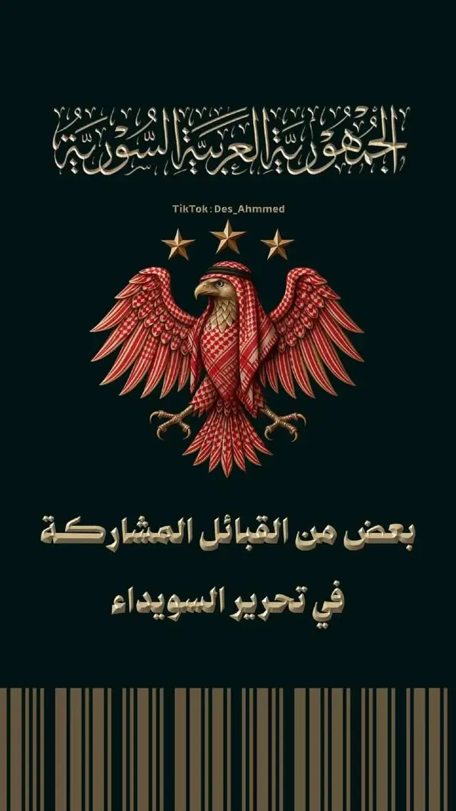 🇸🇾🇸🇾