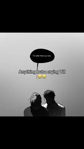 #IVANTILL // NOT MY SHAYLA😭😭 #miyoko2 #alienstage #vivinos #edit #алиенстейдж #alnst #ivan #till #тилл #IVANTILL #tiiv #ivti 