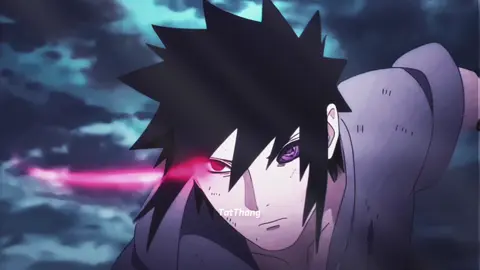 Char cao hơn Sasuke?#sasuke#naruto#narutoshippuden#aszsqd#space🐧_ed?#azuredz 