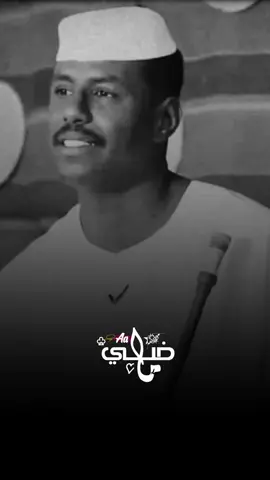 #CapCut الشاعر ود الخاوية #مليون_مشاهدة❤ #متابعه_ولايك_واكسبلور_احبكم #تصميم_فيديوهات🎶🎤🎬 