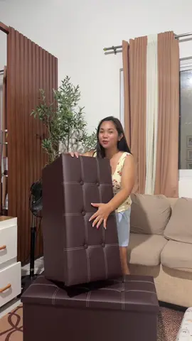 Buy 1 take 1 storage box