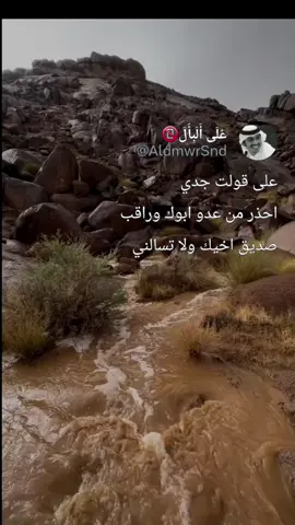 #على_قولت_جدي #عباراتكم_الفخمه📿📌 #على_البال #tiktok #viral #fypシ 