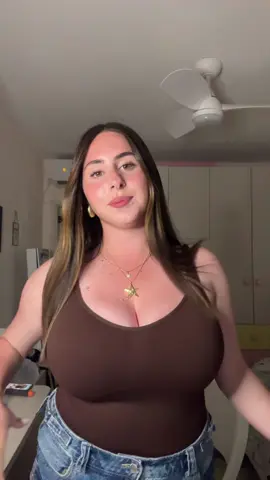 אפשר שכל יום יהיה חמישי? #פוריוכיאנחנוחיילים #סופש #האחהגדול2025 ל#foryou 