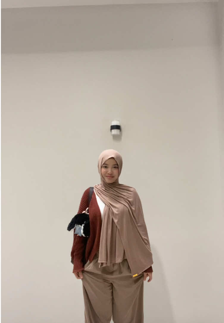 #fyp 