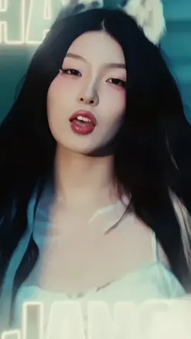 𔓘𐇽🗒️ ׄ :᭡ Yoonchae KATSEYE x monster high fancam aesthetic 4k rare ׅ ᩘׄׄ ׅ꒰ꆬ ׄ𖹭᪲ ꒱ 𝖼𖹭𝗆𝖾𝗇𝗍𝖾 ‘թց/𝗌𝗏’ ≀ ۫ . ﻭৎ : #yoonchae #katsye #fancam #halloween #monsterhigh  ˏˋ✶˙ 𝓚isses 𐔌ׁ@ 𑂘ɑᧉׅly  !!𓈒 ✿᳕ ℓ𑄝͡𝘃ᧉᩘ ყo̫ꭎ ✶ ׅ۬  