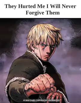 Real 🥹 #thorfinn #vinlandsaga #thorfinnedit #anime #manga #mangaedit #relatable 