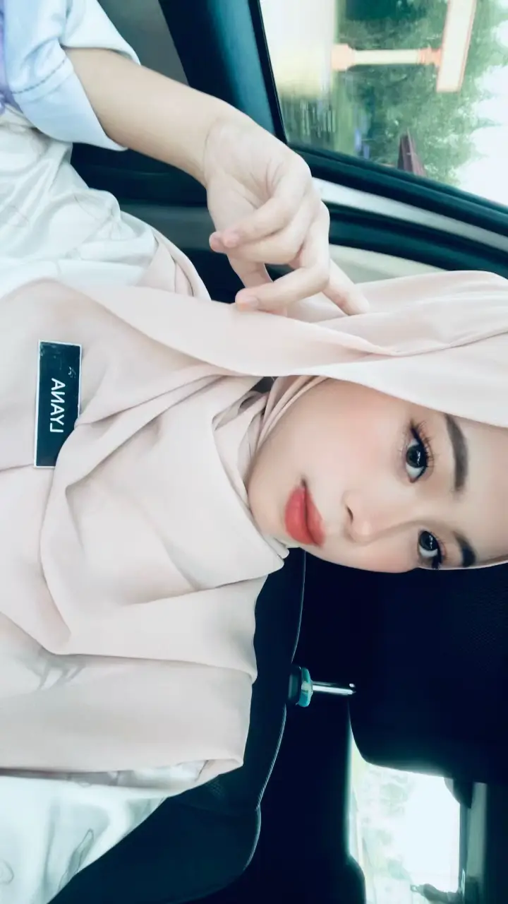 🙆🏼‍♀️ #fypage #foryoupage 