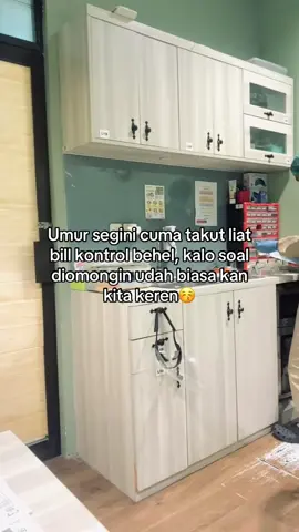 tindakan sambil mikir habis berapa ya kontrol hari ini😭🤣#behelstory #beheljourney #braces #fyp #xyzbca #masukberanda #story 