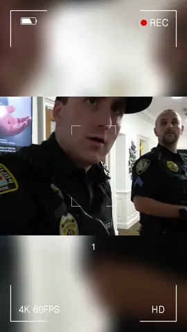 “THE PUBLIC IS NOT ALLOWED TO FILM!” – Morristown MELTDOWN Caught on Camera! 3 #MorristownAudit #FirstAmendmentAudit #PhotographyIsNotACrime #PublicFilming #TyrantAlert #KnowYourRights #1AAudit #AuditTheAudit #NJAudit